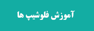 آموزش فلوشیپ ها